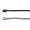 Centric Parts Brake Pad Sensor Wires, 116.62004 116.62004 - alternate 6